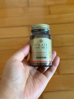 （分類：）位於 。 由 boldcloud_7f57c1 提交（商品編號 1413445359，圖片 1）。簡介： 。
