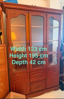 (Category: ) located in . Submitted by khia_khaing (Listing ID 1413521090, Image 1). Description: .