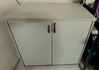 (Category: ) located in . Submitted by mediastryker (Listing ID 1413510053, Image 1). Description: .