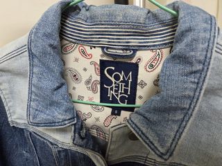 由 abc098311319260 (刊登 ID 1413620901，圖片 1) 提交，位於 的 (類別：)，說明：。