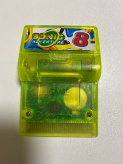 （分類：）位於 。 由 chanmana 提交（商品編號 1413490880，圖片 1）。簡介： 。