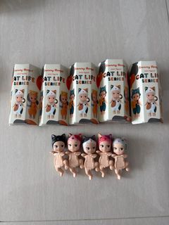 (Category: ) located in . Submitted by trismenduez (Listing ID 1413473158, Image 1). Description: .