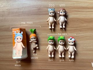(Category: ) located in . Submitted by fritzha (Listing ID 1413458132, Image 1). Description: .