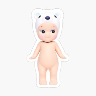 (Category: ) located in . Submitted by westsidefinds (Listing ID 1413634855, Image 1). Description: .