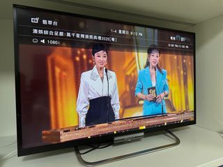 （分類：）位於 。 由 mr_man_ 提交（商品編號 1413593861，圖片 1）。簡介： 。