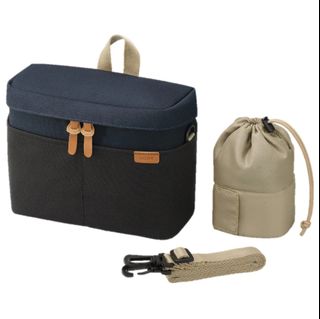 (Category: ) located in . Submitted by lynch (Listing ID 1413533993, Image 1). Description: .