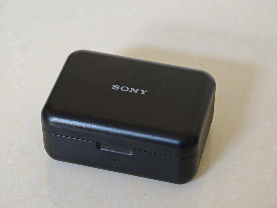 Sony Digital 無線咪 ECM-W3 可用於ZV-E1等Sony機, 音響器材, 咪高風/麥克風 - Carousell