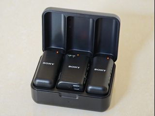 （分類：）位於 。 由 ccgaryngcc 提交（商品編號 1413506508，圖片 1）。簡介： 。