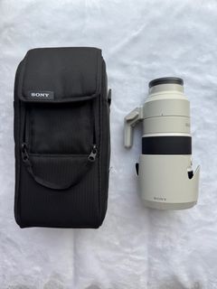 （分類：）位於 。 由 poseidonk 提交（商品編號 1413537675，圖片 1）。簡介： 。