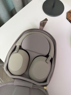 （分類：）位於 。 由 gisellexyz 提交（商品編號 1413510752，圖片 1）。簡介： 。