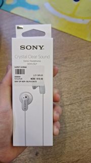 (Category: ) located in . Submitted by sbs6744z (Listing ID 1413587252, Image 1). Description: .