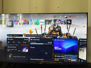 (Category: ) located in . Submitted by syafiq9608 (Listing ID 1413500696, Image 1). Description: .