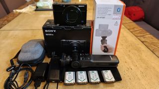(Category: ) located in . Submitted by gopakumar (Listing ID 1413291950, Image 1). Description: .