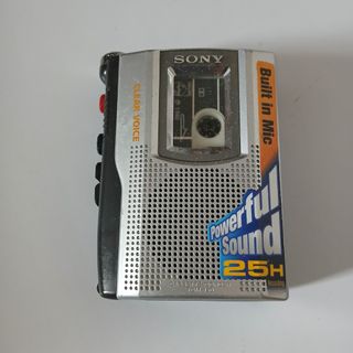 （分類：）位於 。 由 vintage_oldstuff 提交（商品編號 1413515406，圖片 1）。簡介： 。