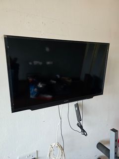 (Category: ) located in . Submitted by joish (Listing ID 1413467884, Image 1). Description: .