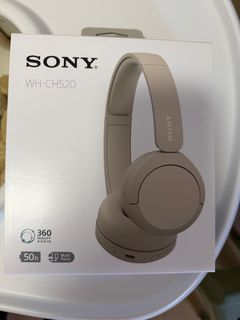 （分類：）位於 。 由 Lesa0420 提交（商品編號 1413457877，圖片 1）。簡介： 。