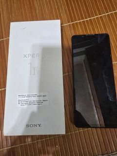 （分類：）位於 。 由 collee1234 提交（商品編號 1413635764，圖片 1）。簡介： 。