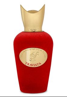 （分類：）位於 。 由 SplitScents 提交（商品編號 1413484035，圖片 1）。簡介： 。