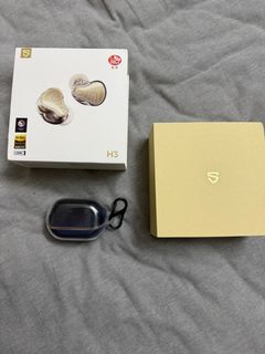 (Category: ) located in . Submitted by ethaneng (Listing ID 1413526888, Image 1). Description: .