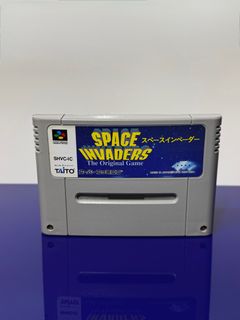 (Category: ) located in . Submitted by videogamers (Listing ID 1413515478, Image 1). Description: .