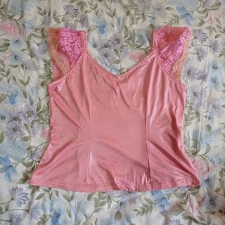 (Category: ) located in . Submitted by yippeepreloved (Listing ID 1413530320, Image 1). Description: .