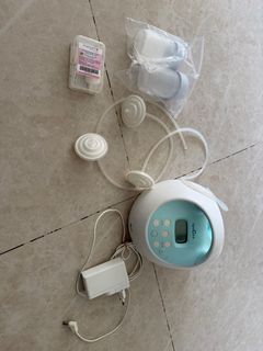 (Category: ) located in . Submitted by ting87 (Listing ID 1413440580, Image 1). Description: .