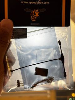 （分類：）位於 。 由 lucifer.c 提交（商品編號 1413637234，圖片 1）。簡介： 。