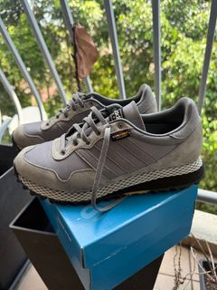 (Category: ) located in . Submitted by deftragepreloved (Listing ID 1413475105, Image 1). Description: .