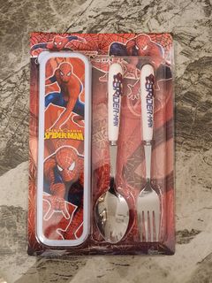 （分類：）位於 。 由 goldmanc 提交（商品編號 1413585035，圖片 1）。簡介： 。