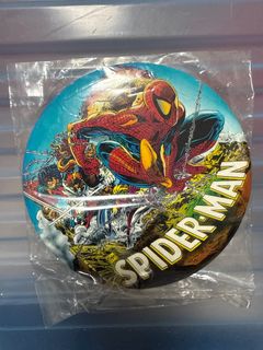 (Category: ) located in . Submitted by shopsprees (Listing ID 1413487467, Image 1). Description: .
