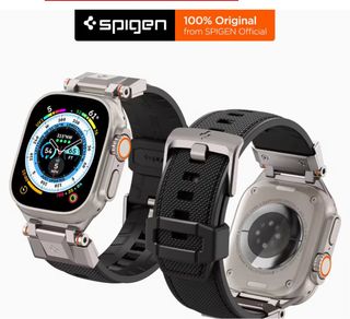 (Category: ) located in . Submitted by hakim80 (Listing ID 1413575943, Image 1). Description: .