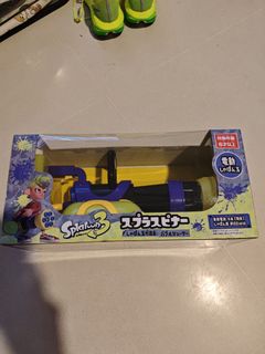 (Category: ) located in . Submitted by bigconvoy (Listing ID 1413602322, Image 1). Description: .