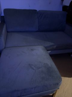 （分類：）位於 。 由 karchi85 提交（商品編號 1413613912，圖片 1）。簡介： 。