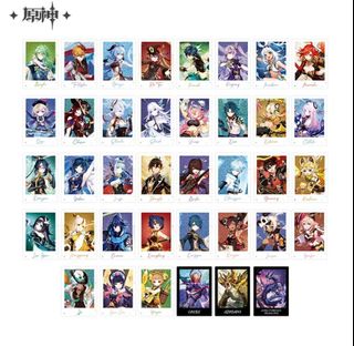 (Category: ) located in . Submitted by jo_ainsel (Listing ID 1413455274, Image 1). Description: .