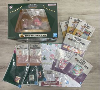 （分類：）位於 。 由 wku.w 提交（商品編號 1413458729，圖片 1）。簡介： 。