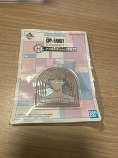 （分類：）位於 。 由 lamhello 提交（商品編號 1413585945，圖片 1）。簡介： 。