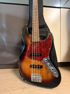 （分類：）位於 。 由 wm9192004 提交（商品編號 1413517302，圖片 1）。簡介： 。
