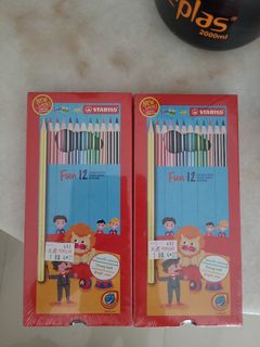 (Category: ) located in . Submitted by memelor (Listing ID 1413458270, Image 1). Description: .