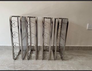 (Category: ) located in . Submitted by nidri (Listing ID 1413584775, Image 1). Description: .