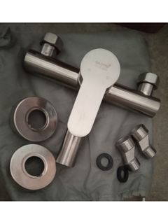(Category: ) located in . Submitted by ricky897581788 (Listing ID 1412794495, Image 1). Description: .