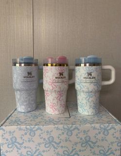 （分類：）位於 。 由 offmarketshopping 提交（商品編號 1409343469，圖片 1）。簡介： 。