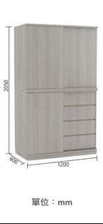 （分類：）位於 。 由 karchi85 提交（商品編號 1413615913，圖片 1）。簡介： 。