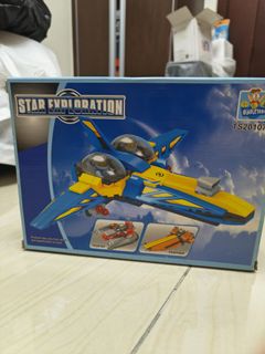 (Category: ) located in . Submitted by tailesley (Listing ID 1413447139, Image 1). Description: .