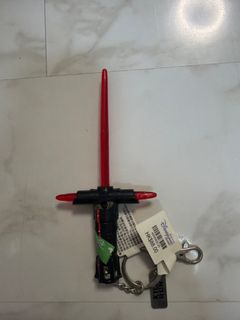 （分類：）位於 。 由 chandavid14701 提交（商品編號 1413474853，圖片 1）。簡介： 。