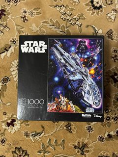 (Category: ) located in . Submitted by mszati (Listing ID 1413582464, Image 1). Description: .