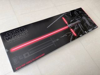（分類：）位於 。 由 yty_819 提交（商品編號 1413460885，圖片 1）。簡介： 。