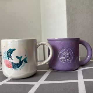 (Category: ) located in . Submitted by jojothrifts (Listing ID 1413481083, Image 1). Description: .