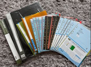 (Category: ) located in . Submitted by foreverliver (Listing ID 1413493030, Image 1). Description: .