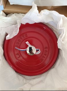 （分類：）位於 。 由 truestar-d5862d 提交（商品編號 1413454323，圖片 1）。簡介： 。