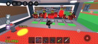 (Category: ) located in . Submitted by oskayeo2000 (Listing ID 1413519399, Image 1). Description: .